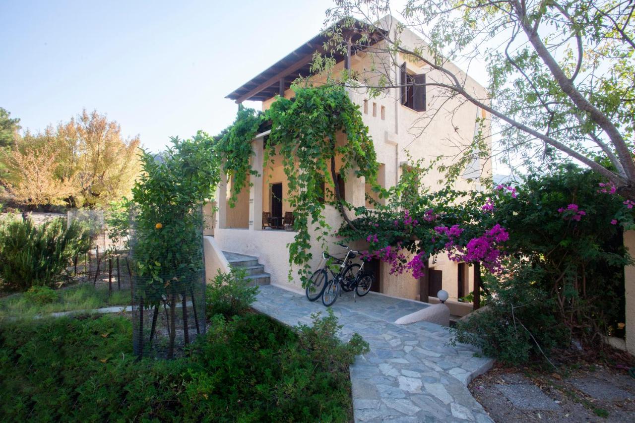 Sini 3 * Kefalos (Kos)