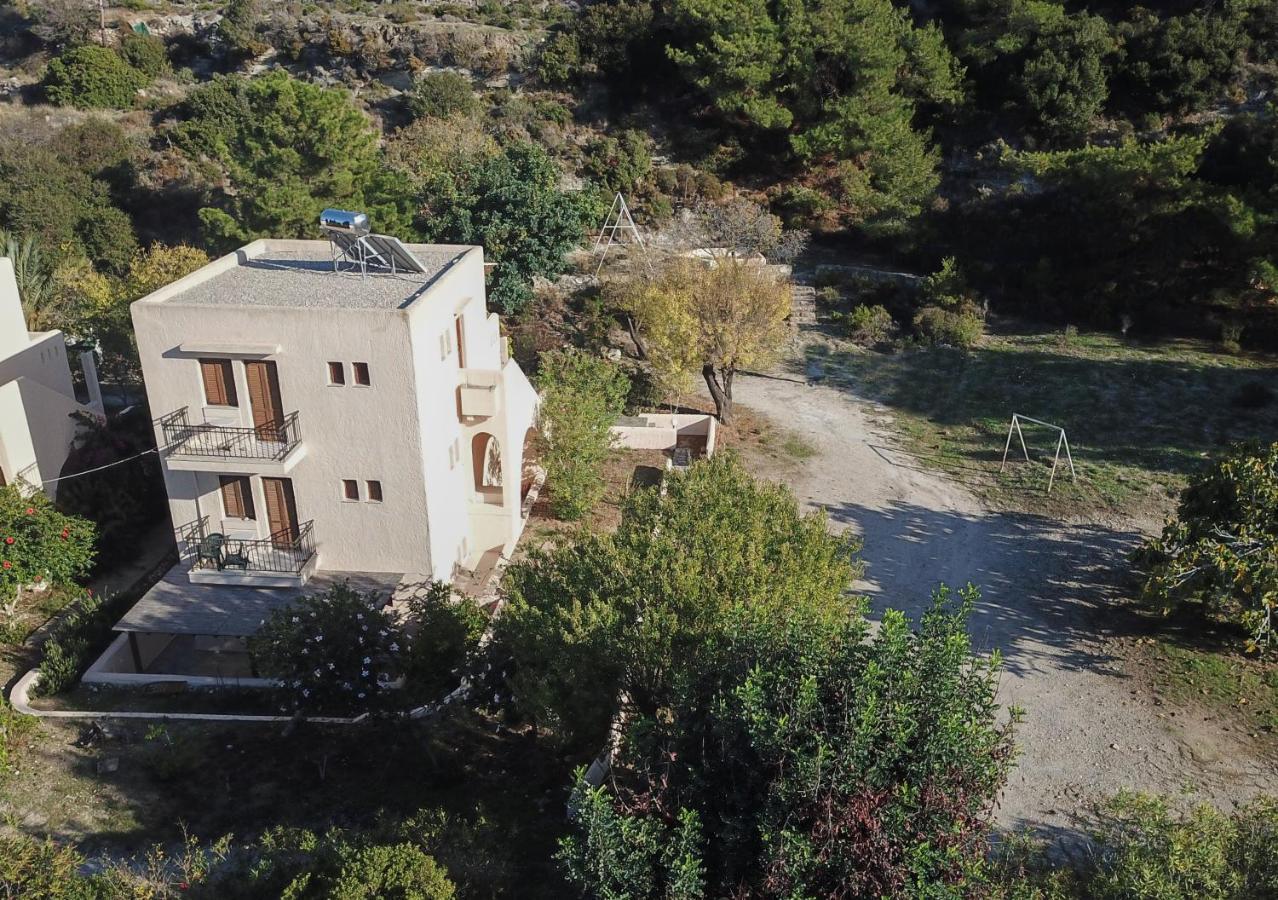 Sini 3 * Kefalos (Kos)
