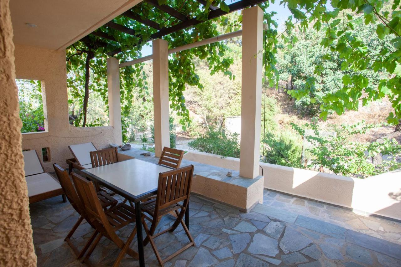 Sini 3 * Kefalos (Kos)