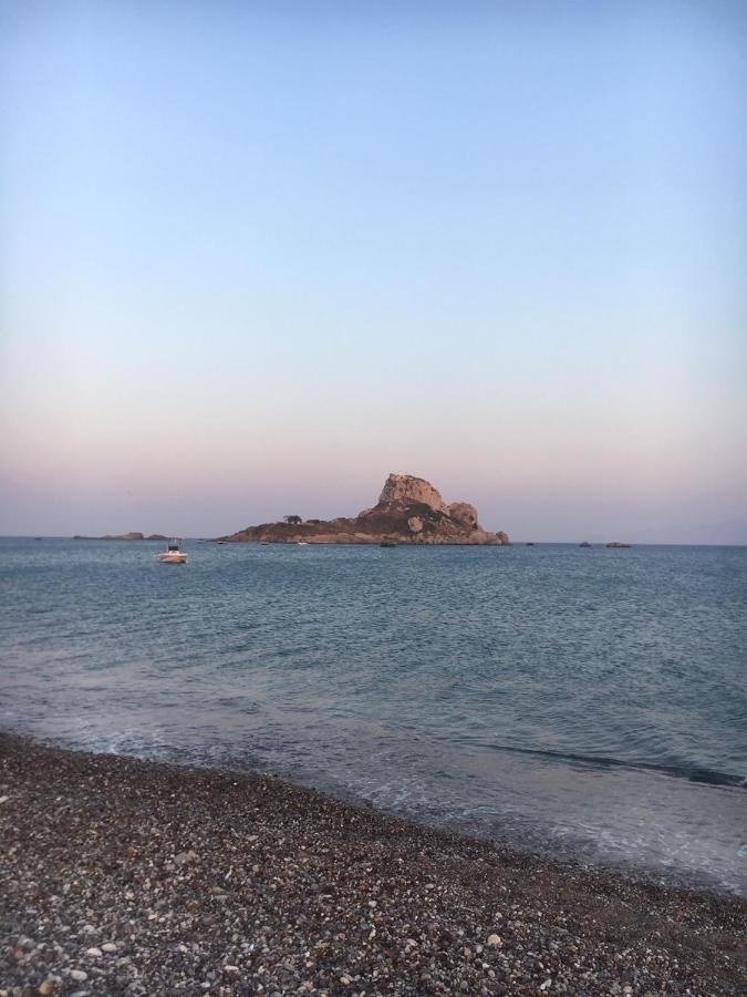 Sini 3 * Kefalos (Kos)