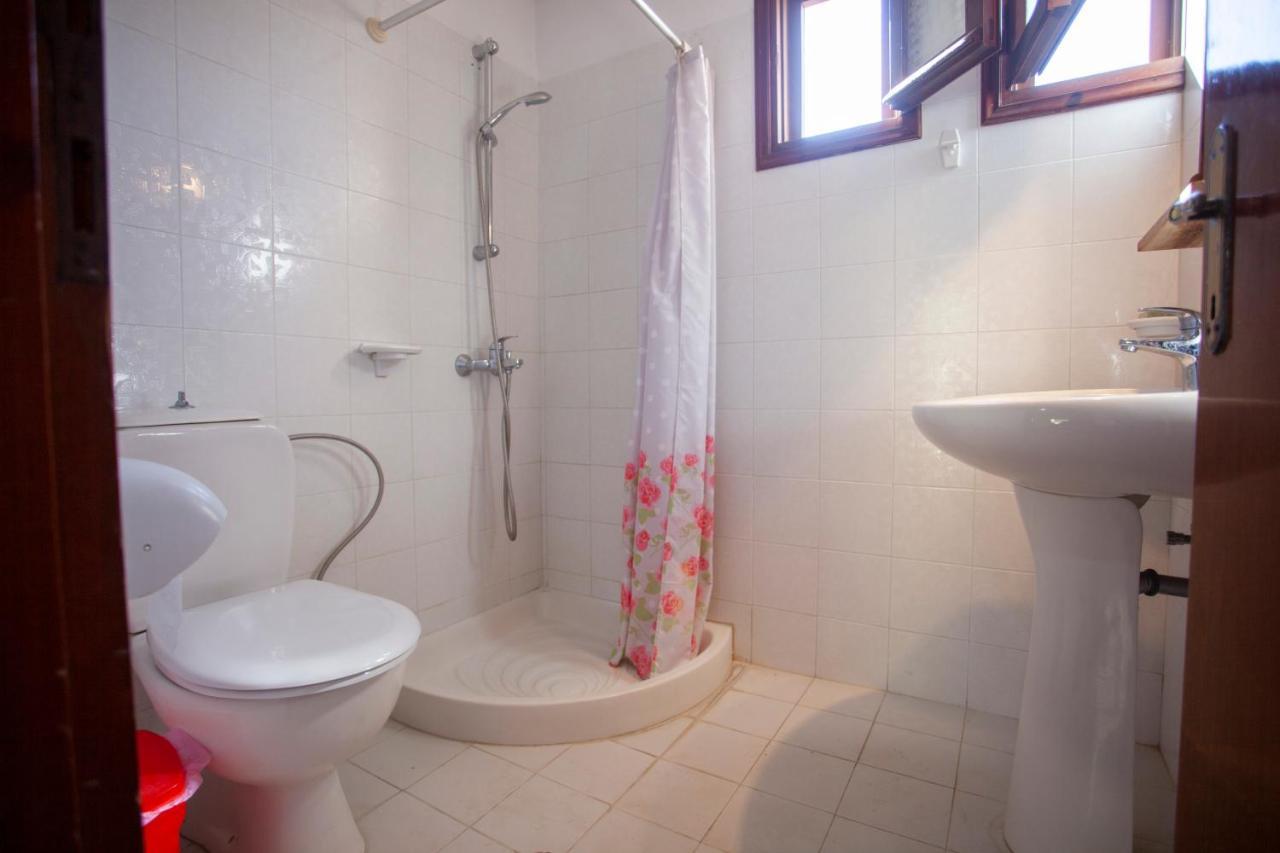 Sini 3 * Kefalos (Kos)