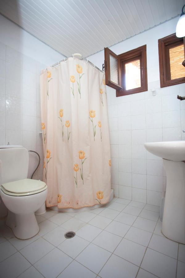 Apartment Sini 3 *