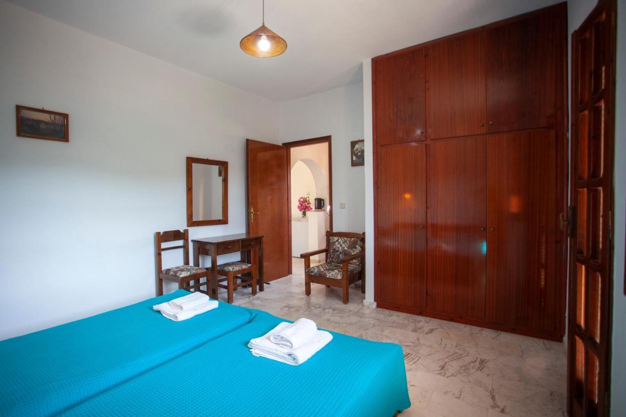 Sini 3 * Kefalos (Kos)
