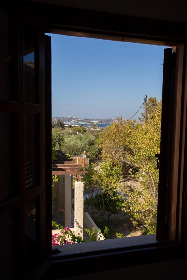 Sini 3 * Kefalos (Kos)